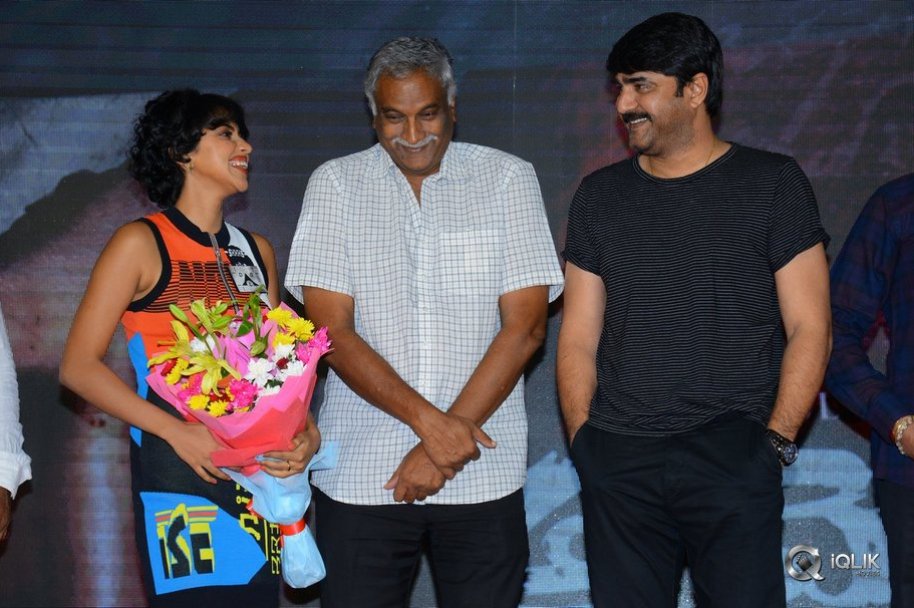 Aame-Movie-Press-Meet